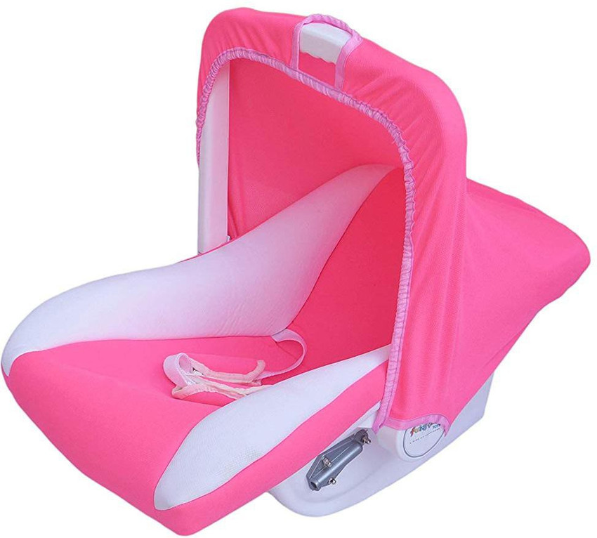 Carrycot 11 in 1 on sale
