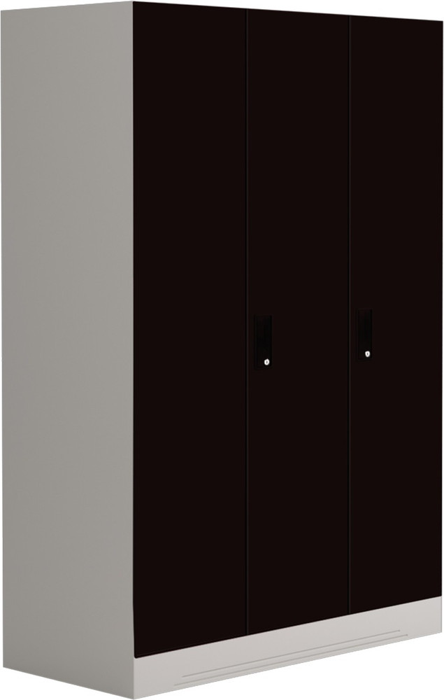 Godrej hotsell wardrobe locker