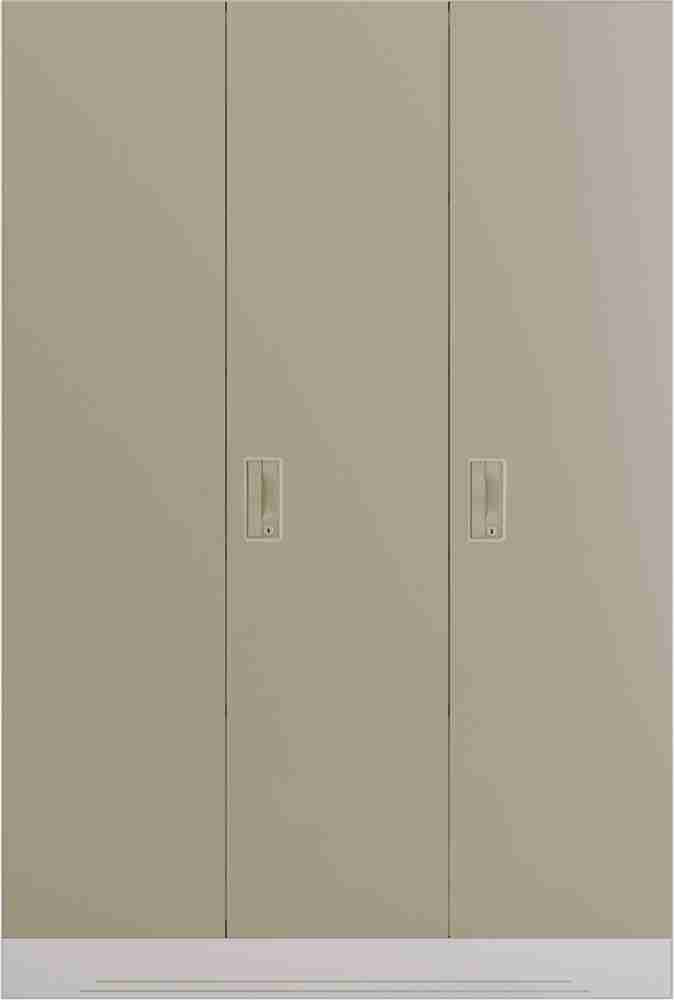 Flipkart godrej shop almirah