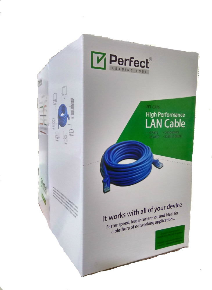 Cat6 camera cable sale