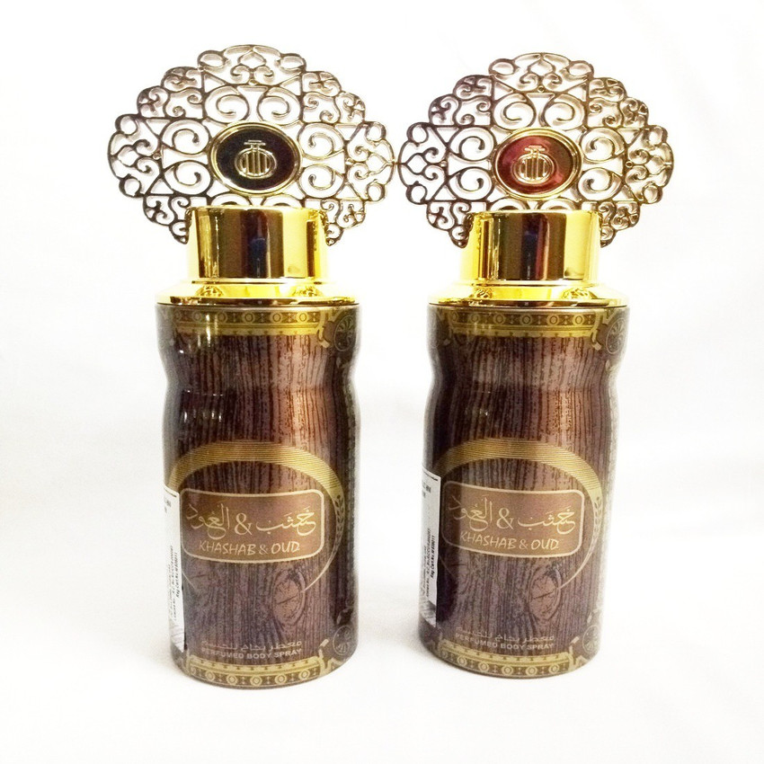 Awwal hot sale oud perfume