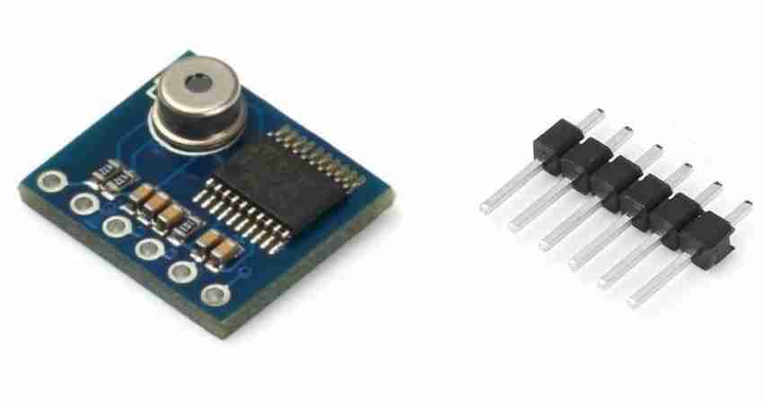 Mlx90615 outlet