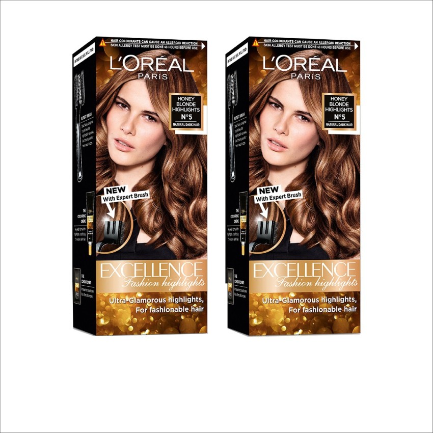 Hair Coloring Costs At Salons In India Ombre Global Highlights Etc