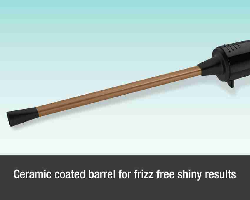 Havells chopstick curler flipkart top