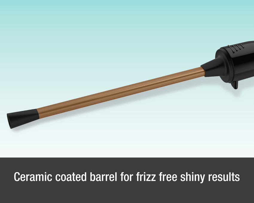 Havells chopstick curler flipkart 2025