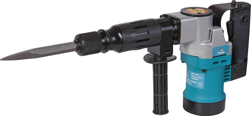 Aimex discount rotary hammer