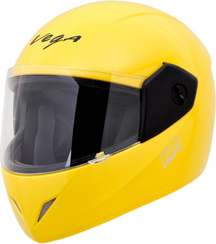 Vega helmets hot sale online flipkart