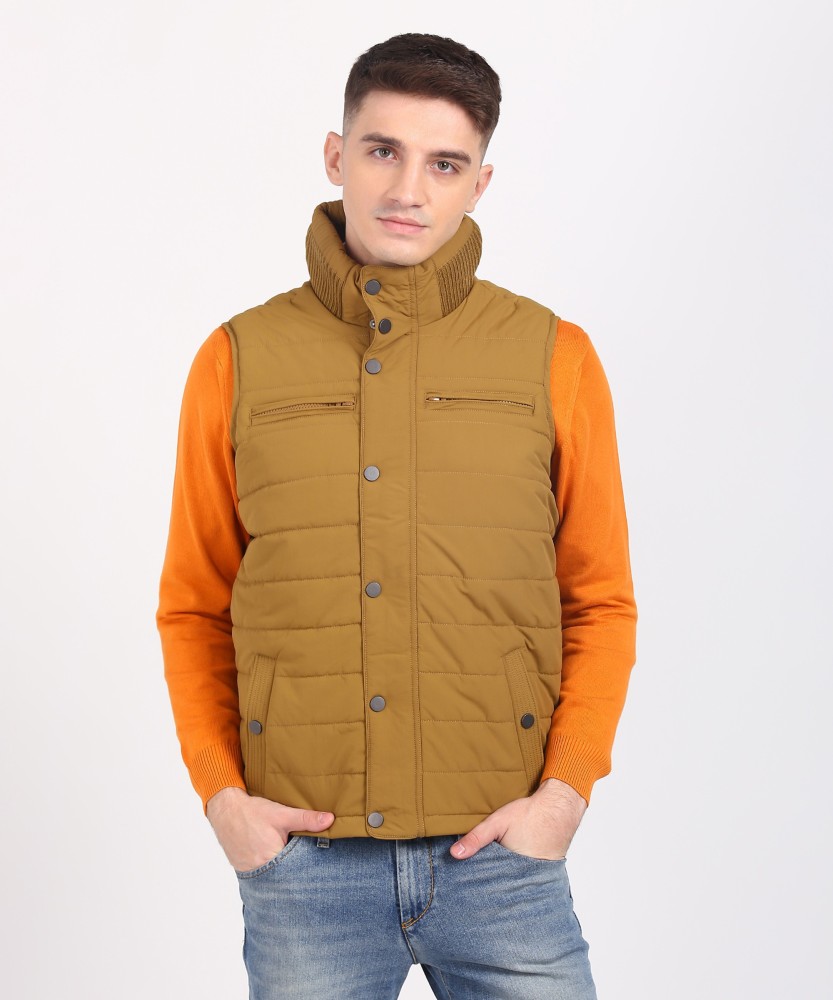 Duke jackets flipkart sale