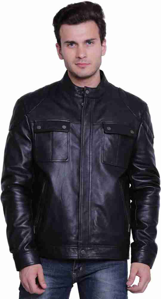 JUSTANNED Full Sleeve Solid Men Jacket Buy JUSTANNED Full Sleeve Solid Men Jacket Online at Best Prices in India Flipkart