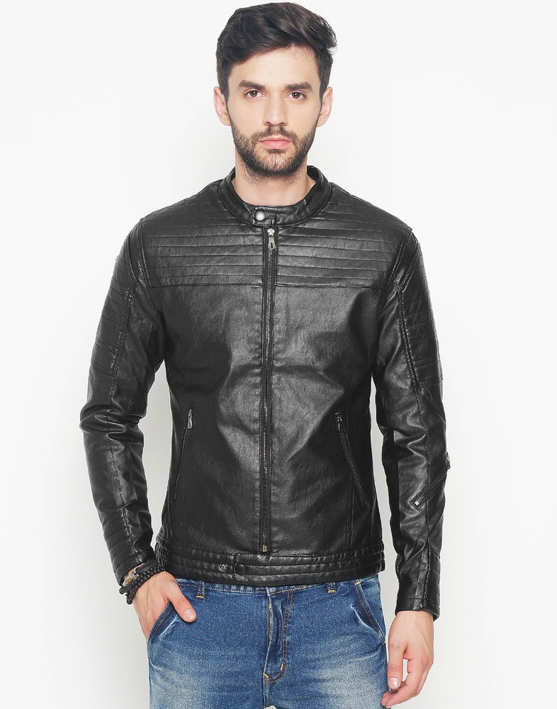Riding discount jackets flipkart