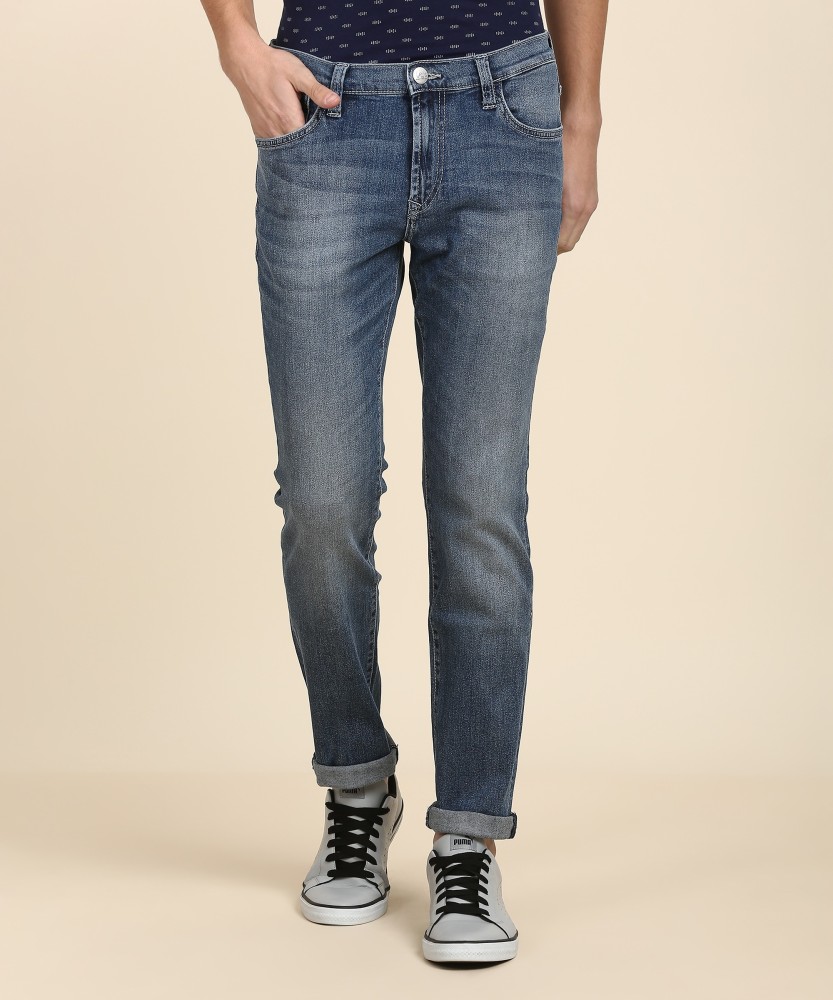 Lee clearance jeans flipkart