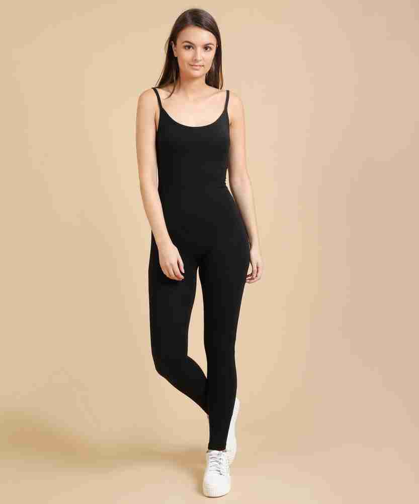 Forever 21 jumpsuit canada outlet