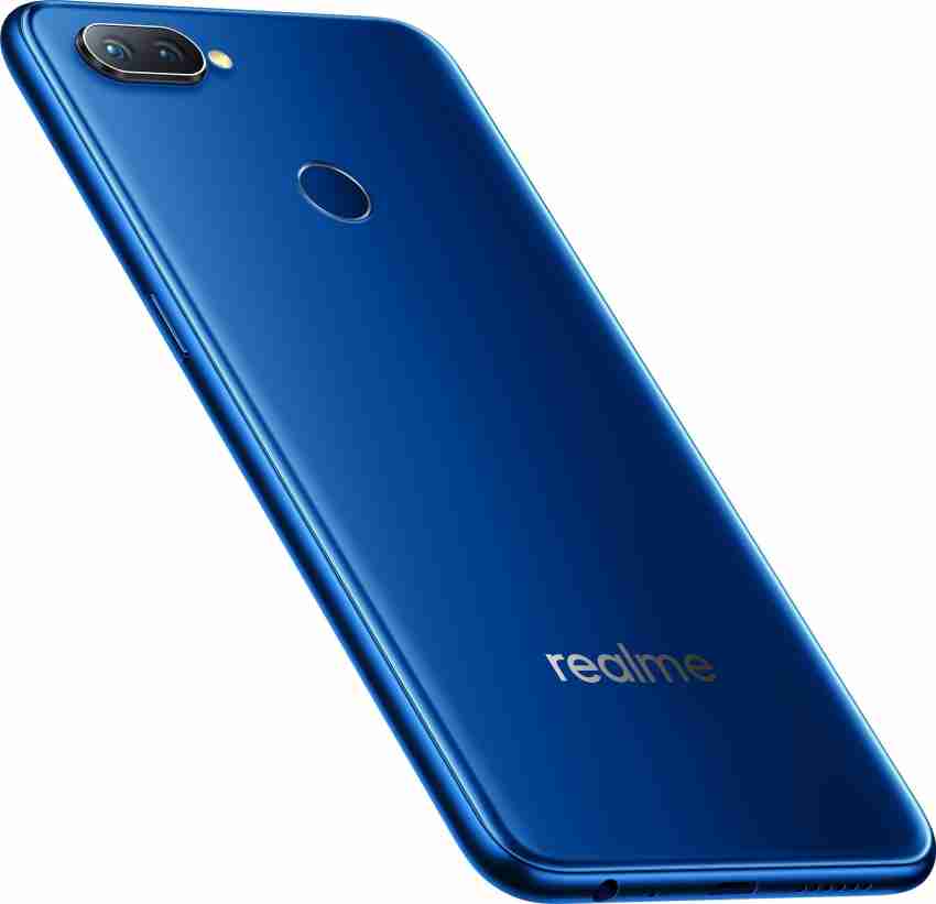 realme 2 ki price