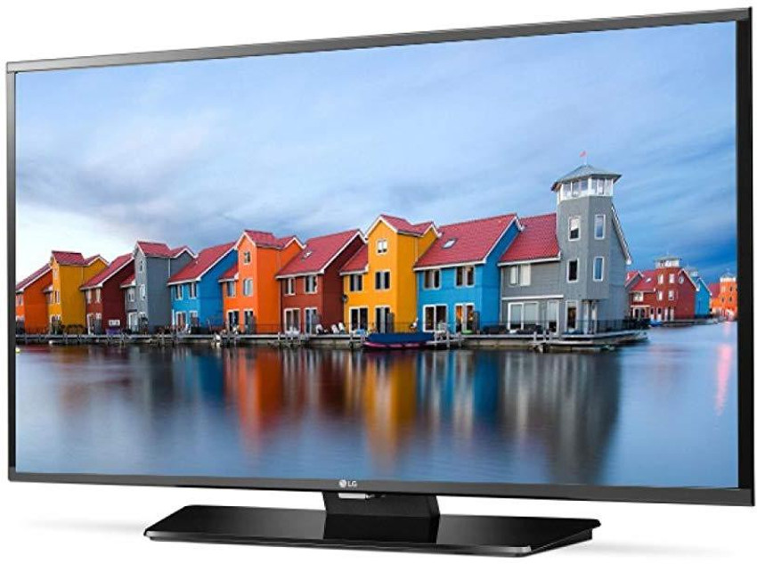Lg tv 40 inch price deals