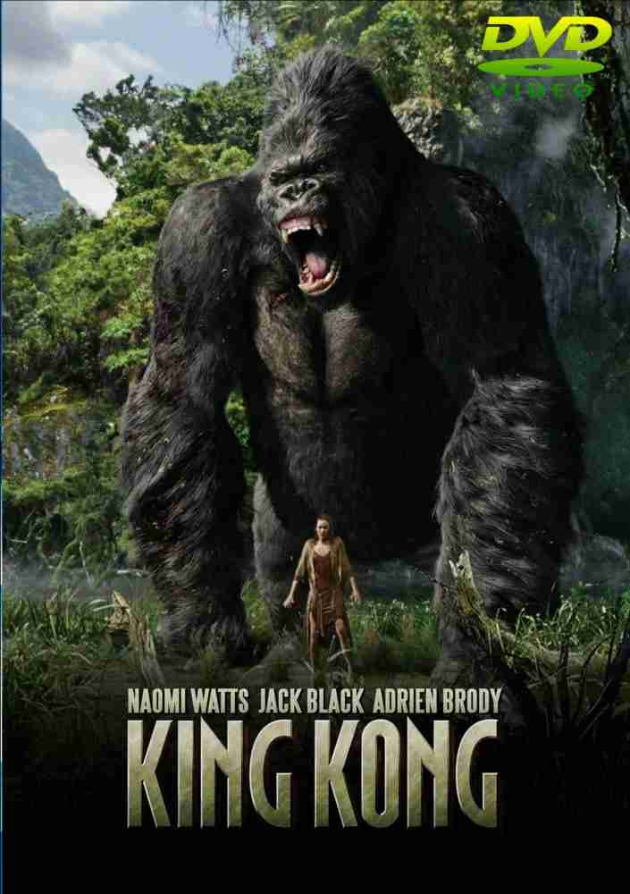 King kong skull island discount full movie in hindi download