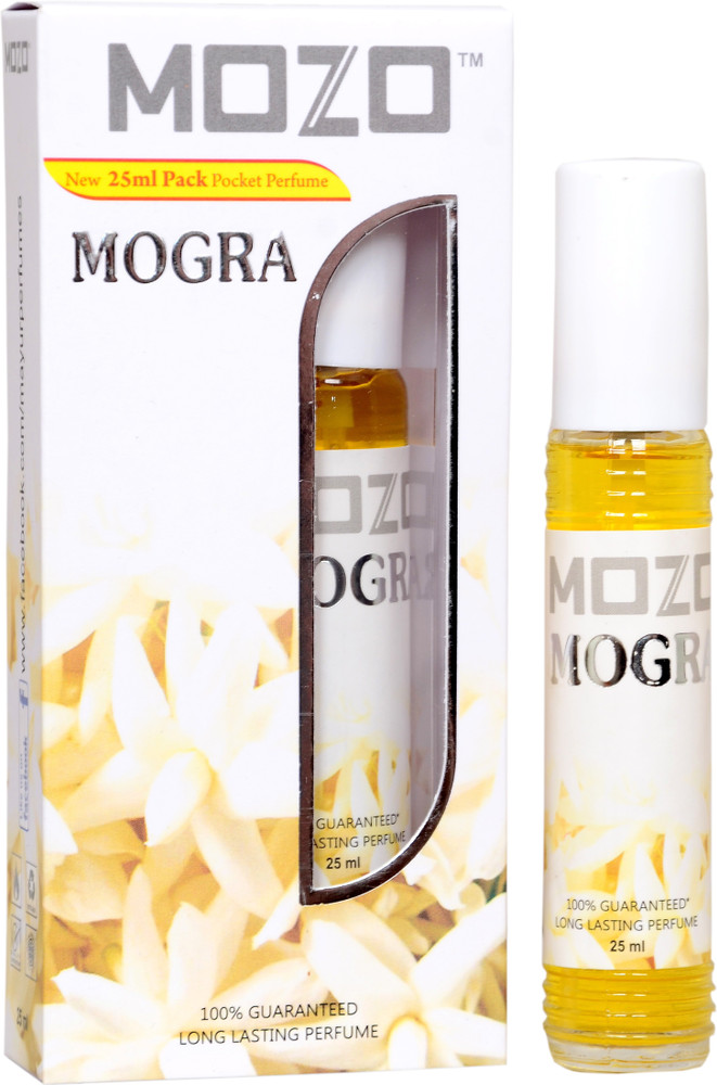 Mogra perfume best sale price