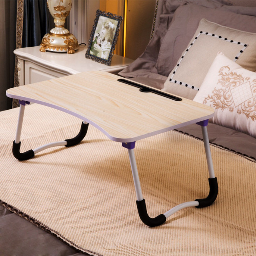 Furn central laptop table hotsell