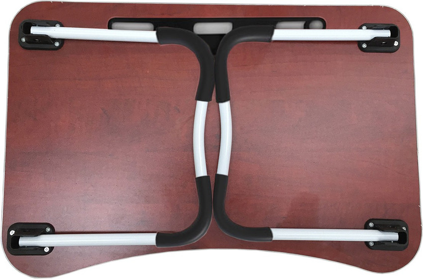 Furncentral laptop table sale