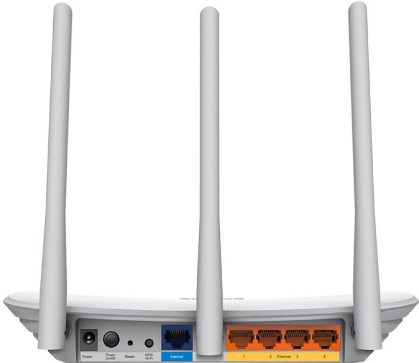 Tp link tl online wr840n repetidor