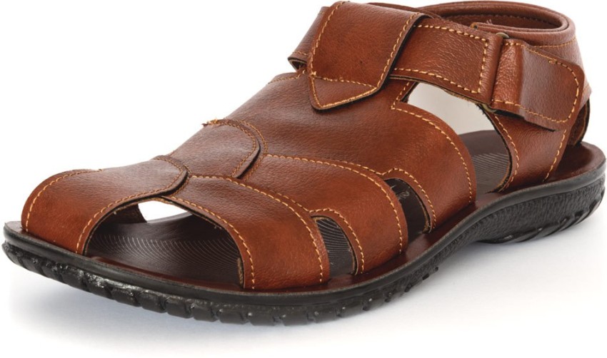 Suvidha Footwear in Parkala,Udupi - Best Shoe Dealers in Udupi - Justdial