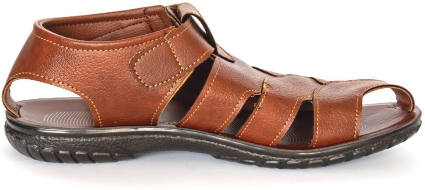 Lunars walkmate clearance mens chappal