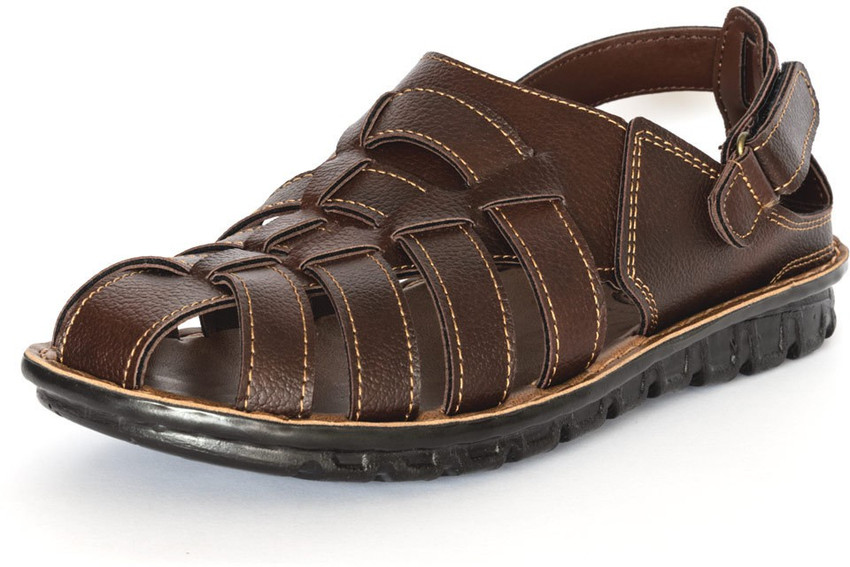 lunars walkmate sandals