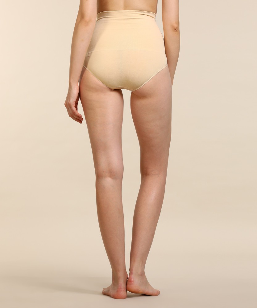 ZIVAME Women Shapewear - Buy ZIVAME Women Shapewear Online at Best