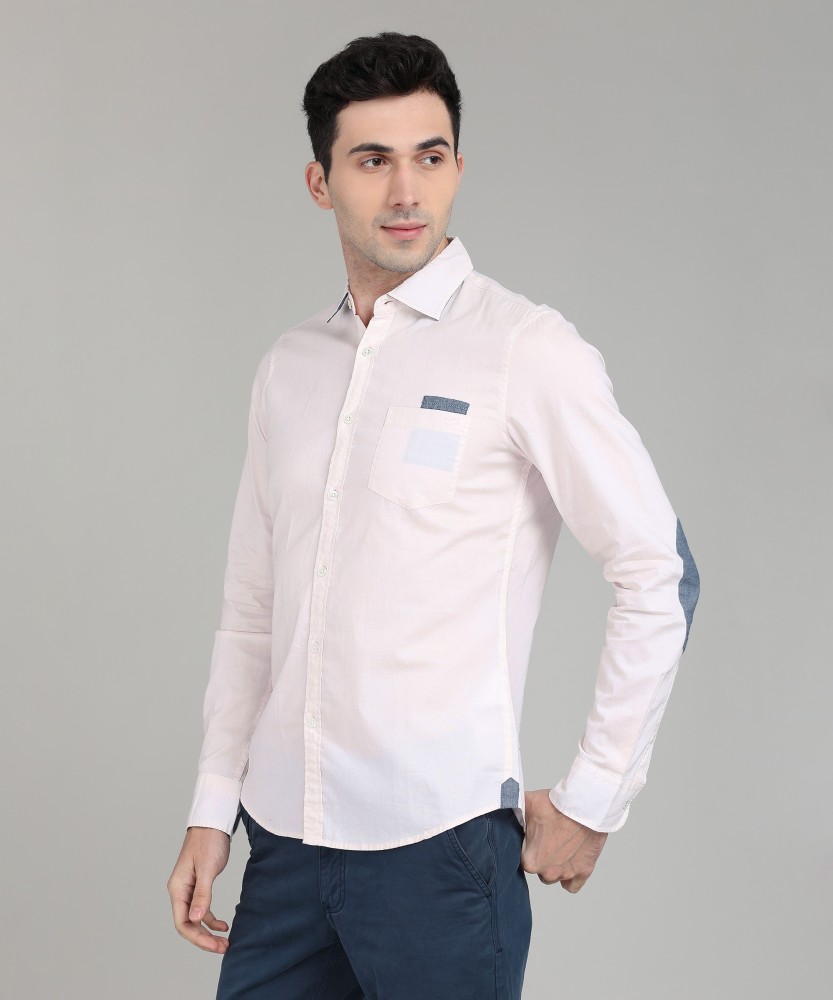 Flipkart dress clearance mens