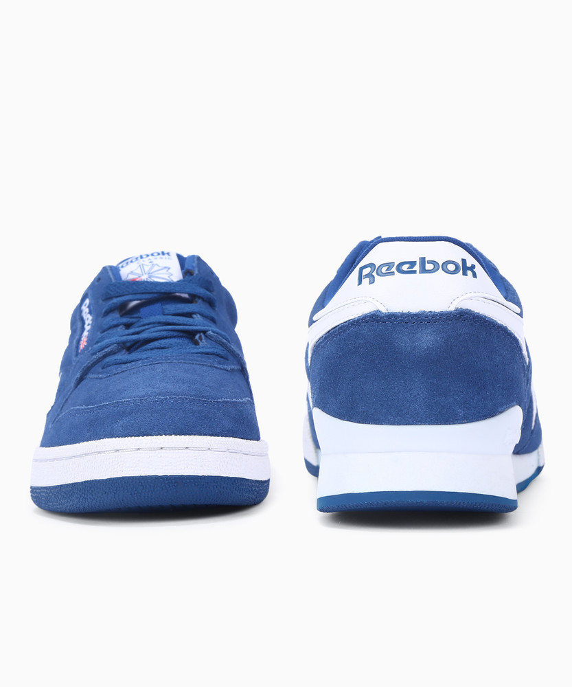 Reebok classics phase 1 pro mu outlet