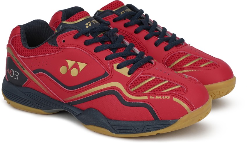 Yonex srcp ae on sale 3 badminton shoes