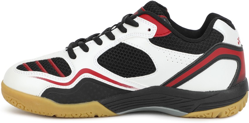 Yonex srcp ae deals 03 badminton shoes