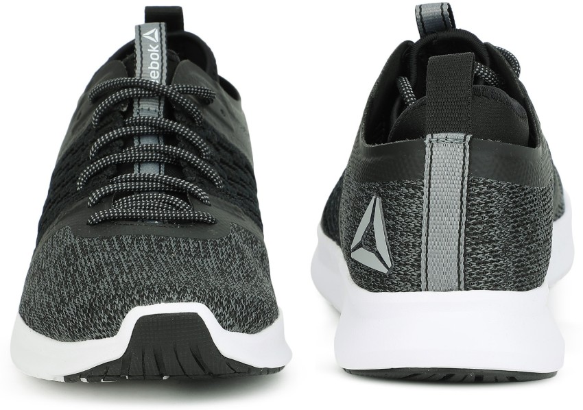 Reebok zeal best sale o ride shoes