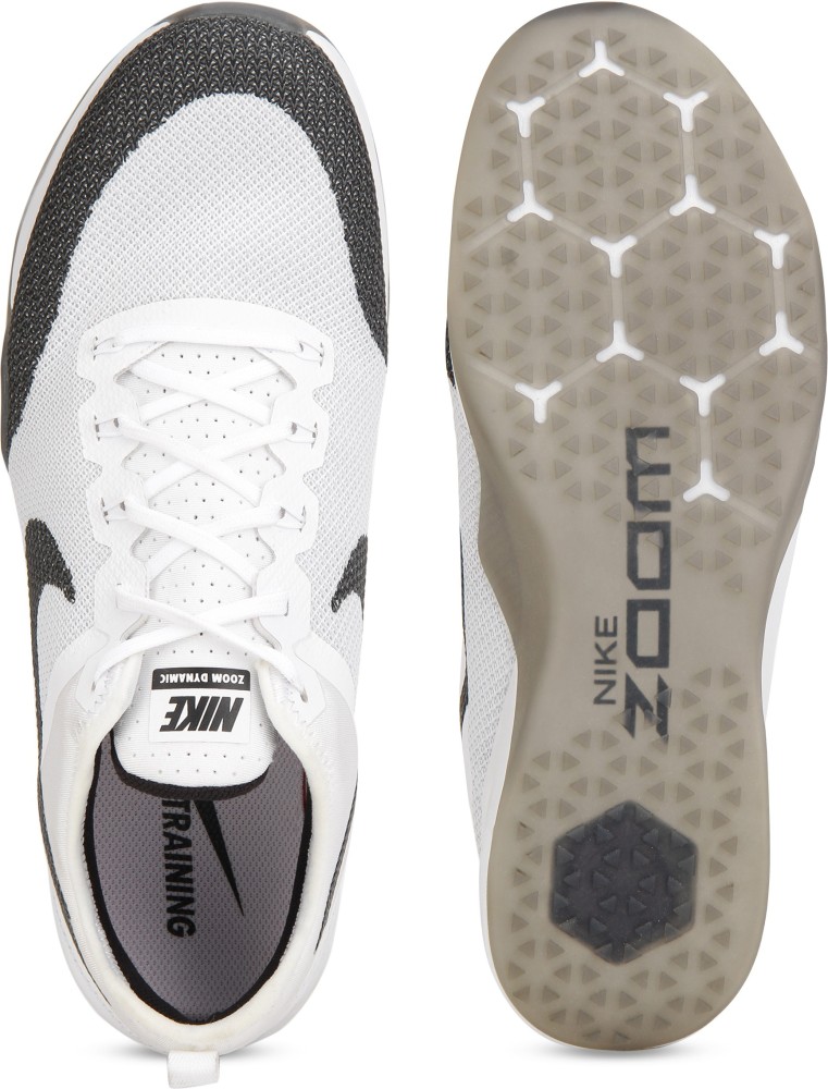 Nike zoom dynamic training shoes sale