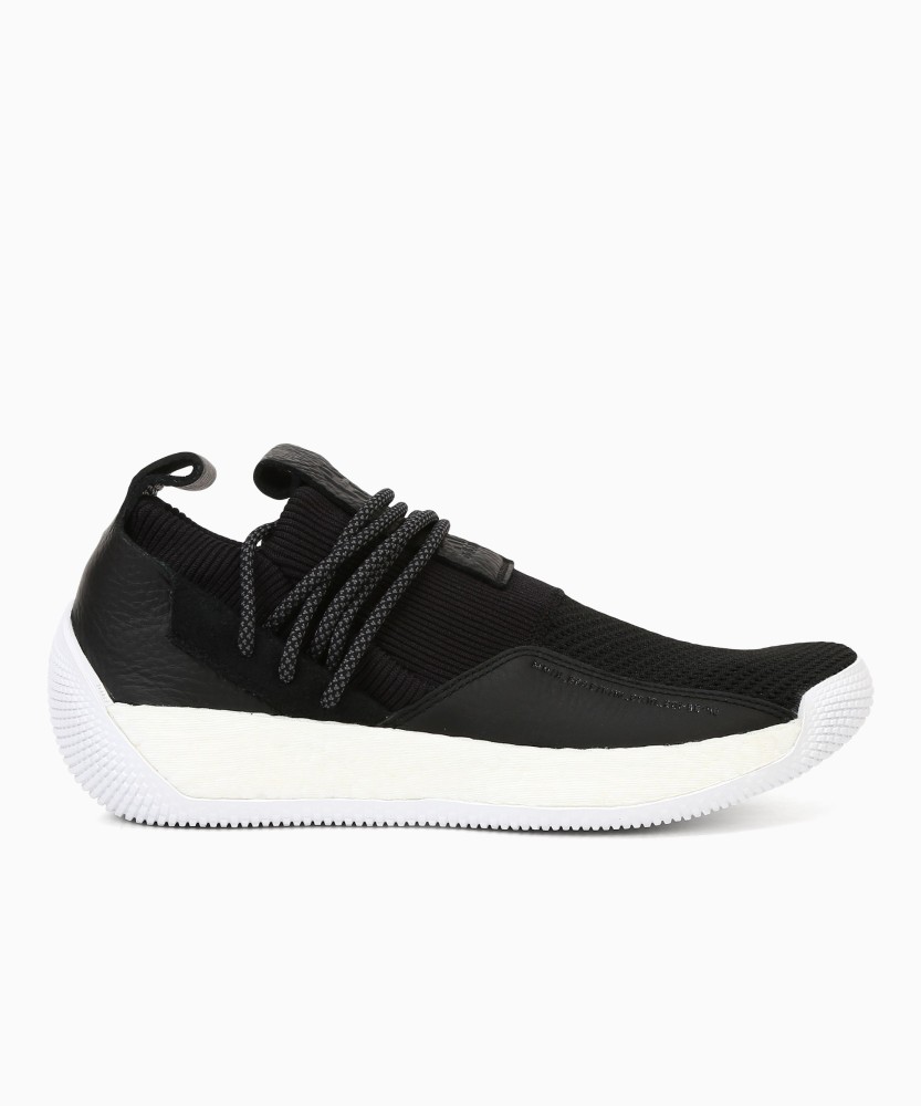 Adidas harden clearance ls white