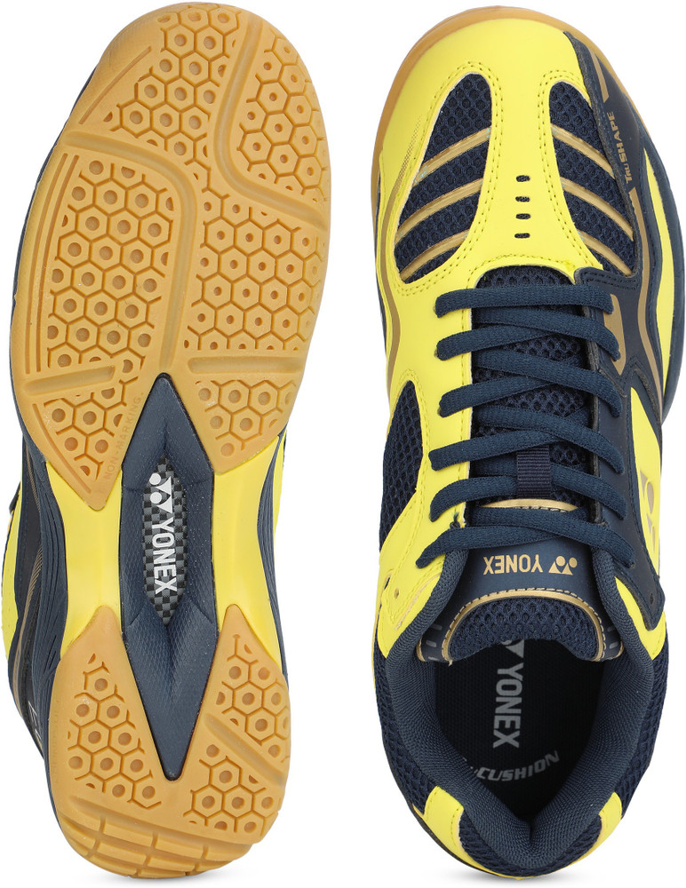 Yonex srcp ae 03 outlet