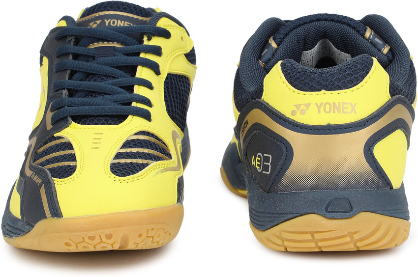 Yonex srcp ae 03 cheap