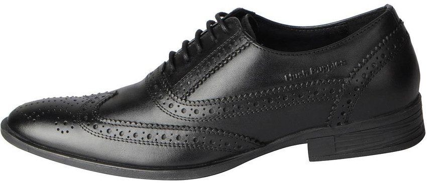 Hush puppies pk223 discount