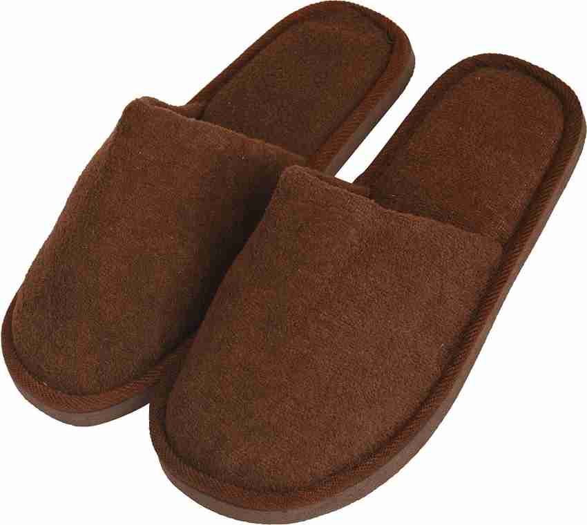 Carpet store slippers mens