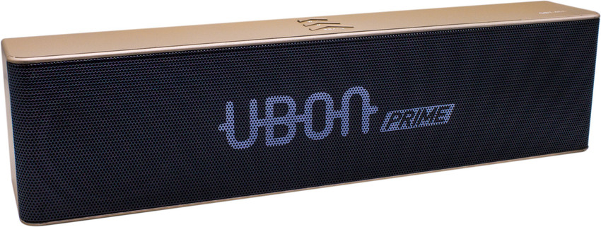 Ubon discount gbt 46a