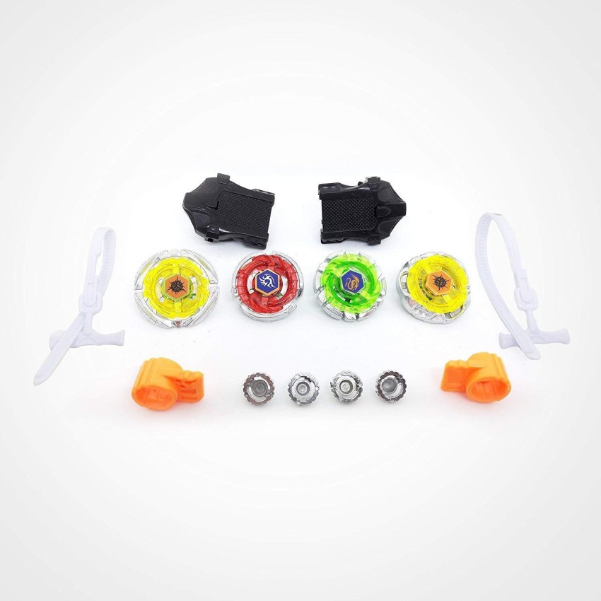 Top on sale beyblades 2018