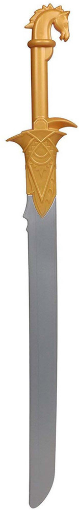 Bahubali sword toy online online