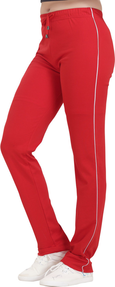 Lango track pants 2025 womens