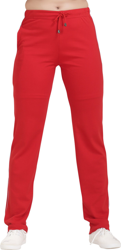 Lango track pants online sales