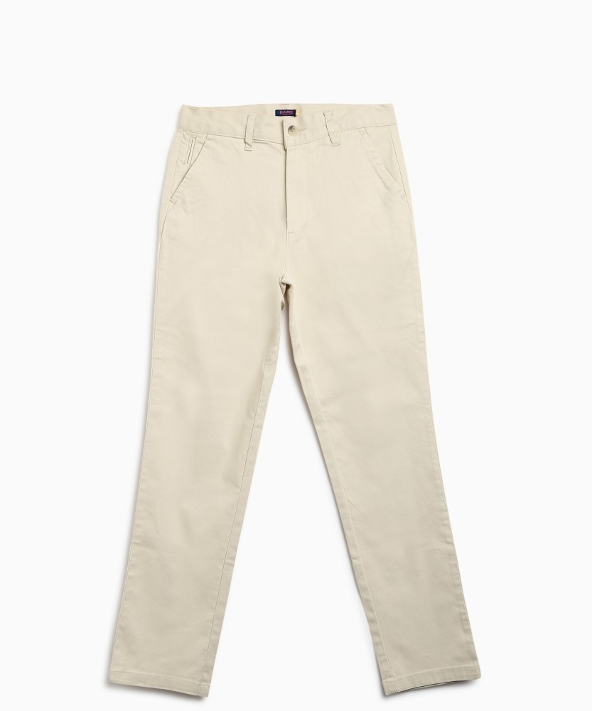 Kids Trousers  Buy Girls  Boys Trousers Online In India At Best Prices   Flipkartcom