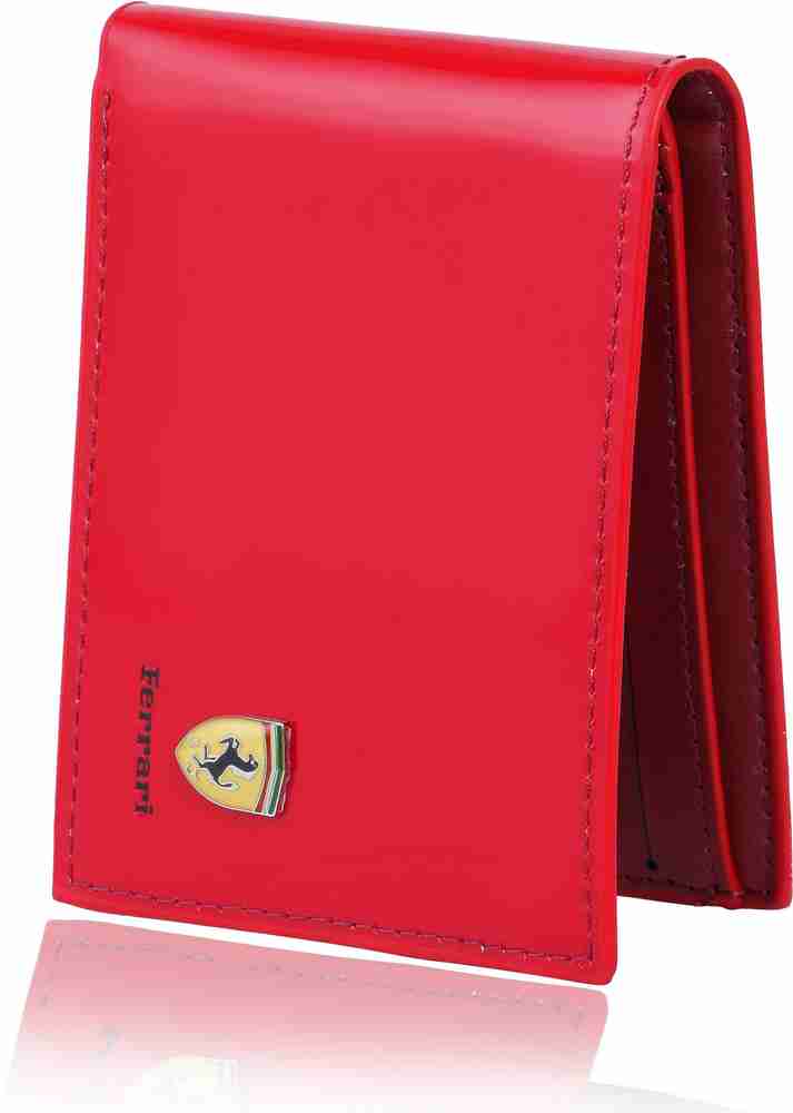 Ferrari purse price hotsell