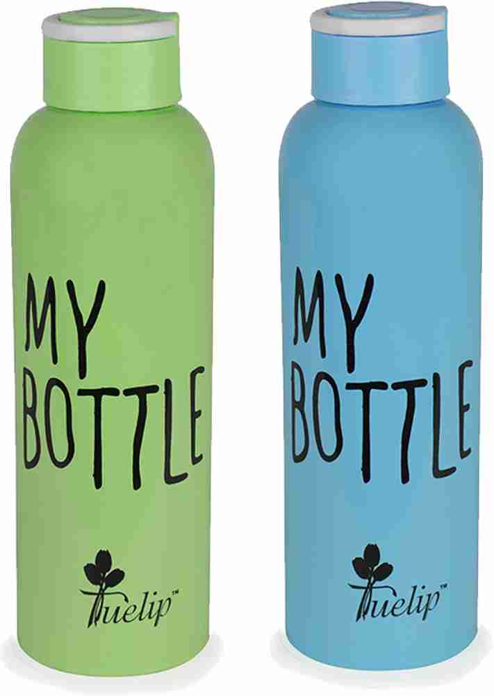 Bottles online for boys
