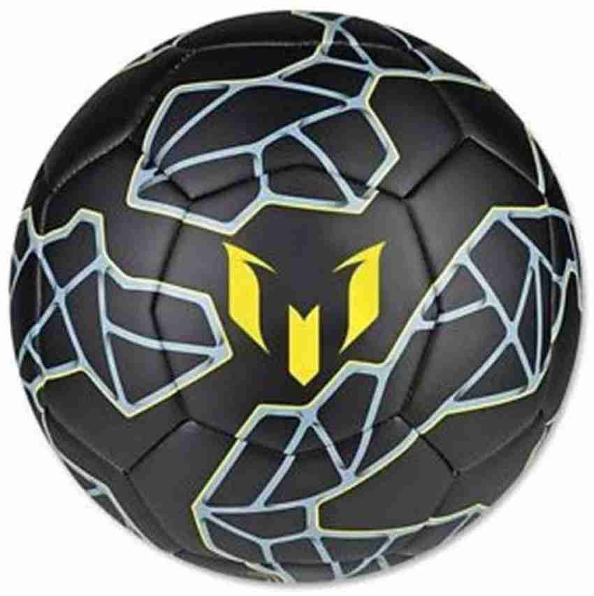 RASON Messi 32 Panel Hand Stitched Football Size 5 Football Size 5 Buy RASON Messi 32 Panel Hand Stitched Football Size 5 Football Size 5 Online at Best Prices in India Sports Fitness Flipkart