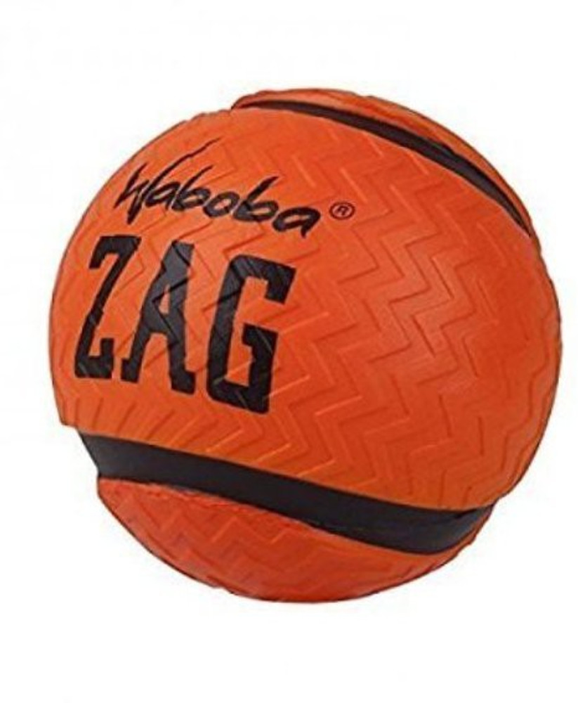Waboba pool ball online