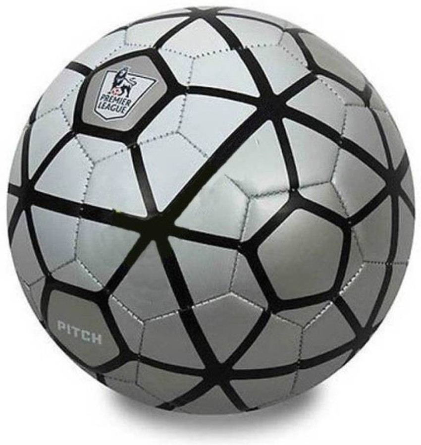 Size 1 premier deals league football