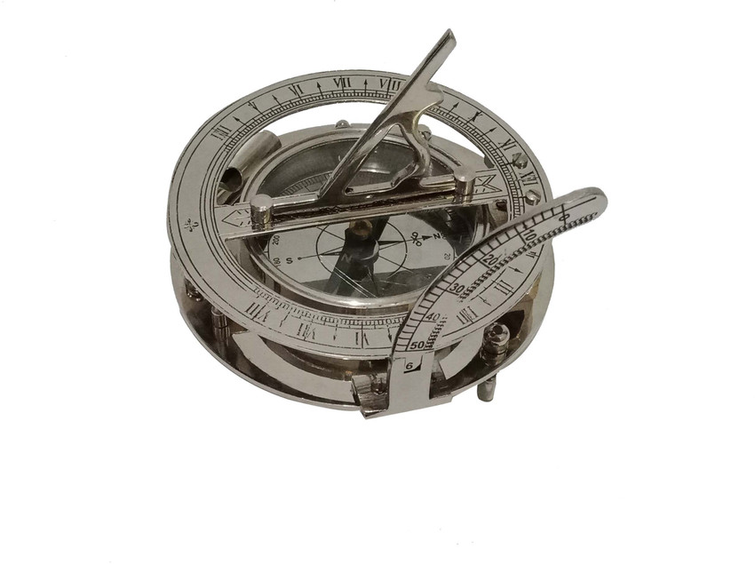Navigator compass online best sale